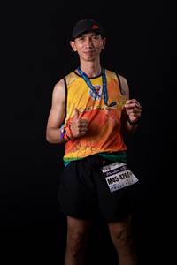 BIB: 4202
                            <button type="button" onclick="openModal(8890350)" class="btn btn-primary btn-sm float-right btn-popup" data-toggle="modal" data-target=".modal-high-quality">
                        <i class="fas fa-shopping-cart"></i> Add to Cart
                    </button>
                                            <button type="button" onclick="isThisMe(8890350, true)" class="btn btn-success btn-sm float-right btn-popup btn-isme hidden" data-toggle="tooltip" data-placement="bottom" title="นี่คือรูปของคุณใช่ไหม คลิกที่นี่เพื่อเอาเข้าอัลบั้ม">
                        <i class="fas fa-plus"></i> Add to album
                    </button>
                    <button type="button" onclick="isThisMe(8890350, false)" class="btn btn-warning btn-sm float-right btn-popup btn-isnotme hidden">
                        <i class="fas fa-ban"></i> Remove from album
                    </button>